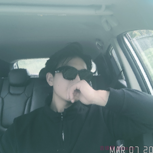 鹤壁征婚相亲网