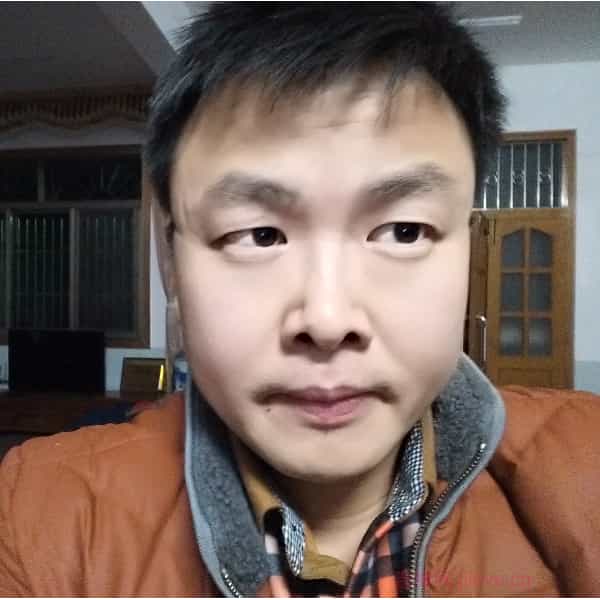 鹤壁征婚相亲网