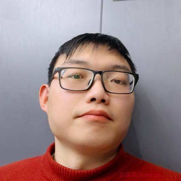 鹤壁征婚相亲网