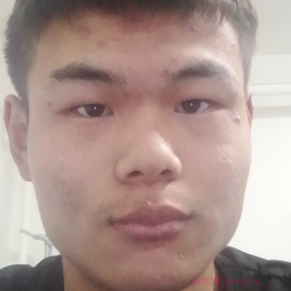 鹤壁征婚相亲网
