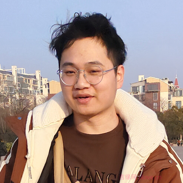 鹤壁征婚相亲网