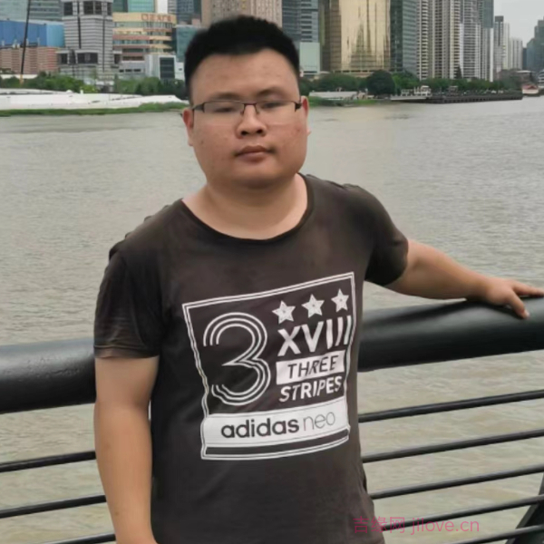 鹤壁征婚相亲网