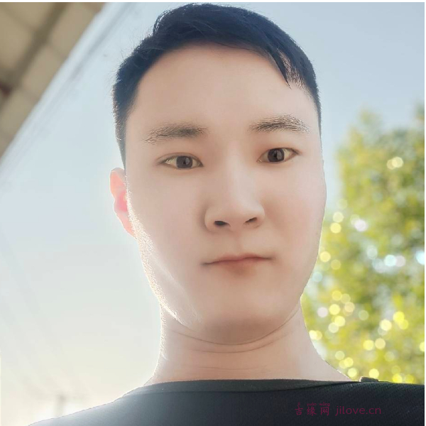 鹤壁征婚相亲网