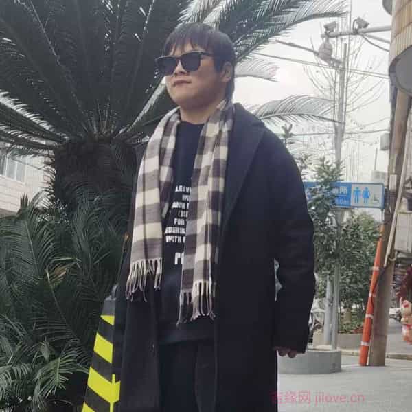 江西20岁单身帅哥真诚找对象-鹤壁征婚相亲网