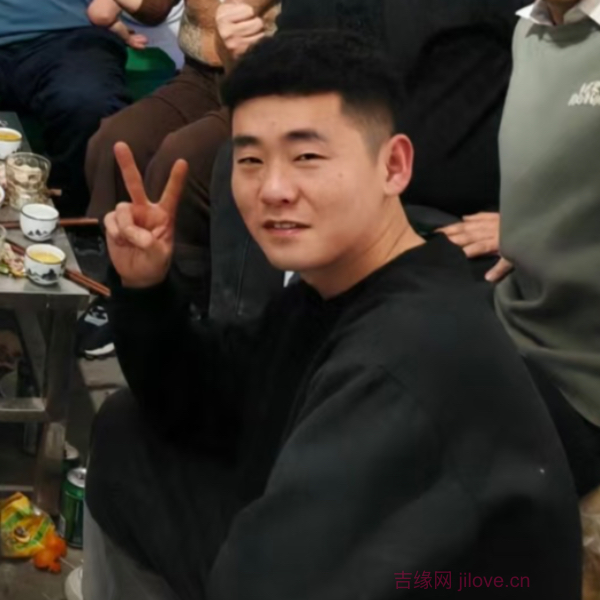 鹤壁征婚相亲网