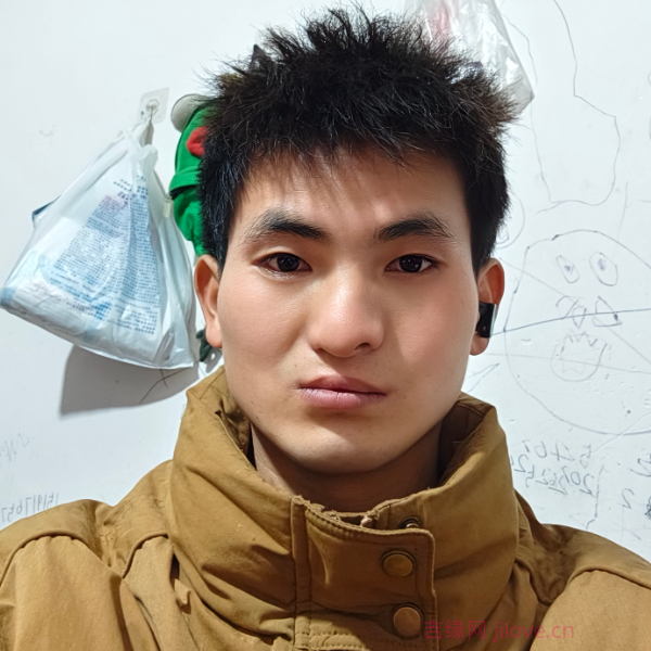 湖南29岁单身帅哥真诚找对象-鹤壁征婚相亲网