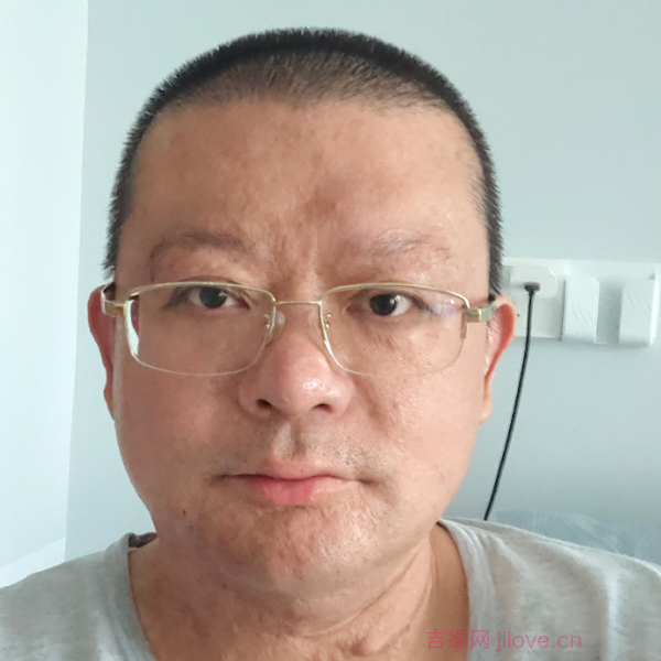 山东38岁单身帅哥真诚找对象-鹤壁征婚相亲网