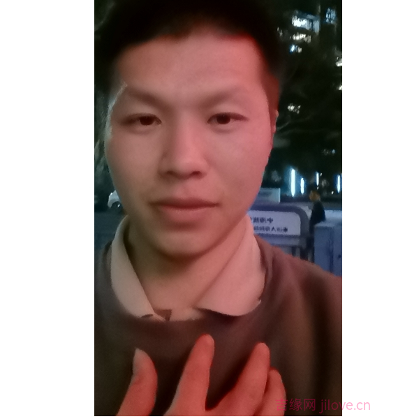 鹤壁征婚相亲网