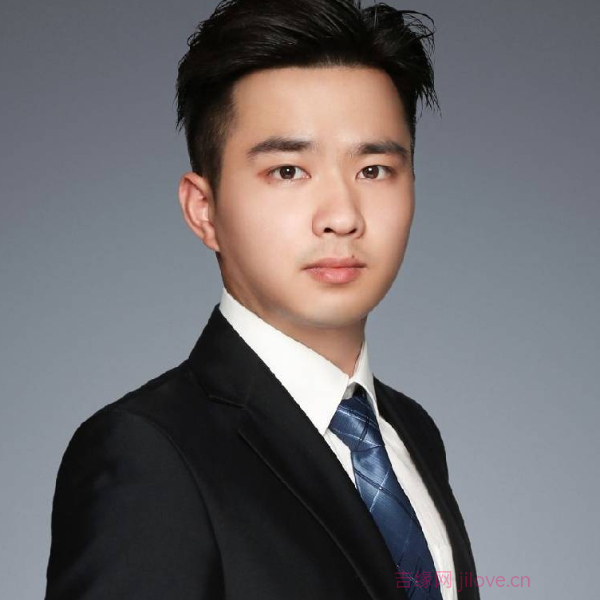 江苏26岁单身帅哥真诚找对象-鹤壁征婚相亲网