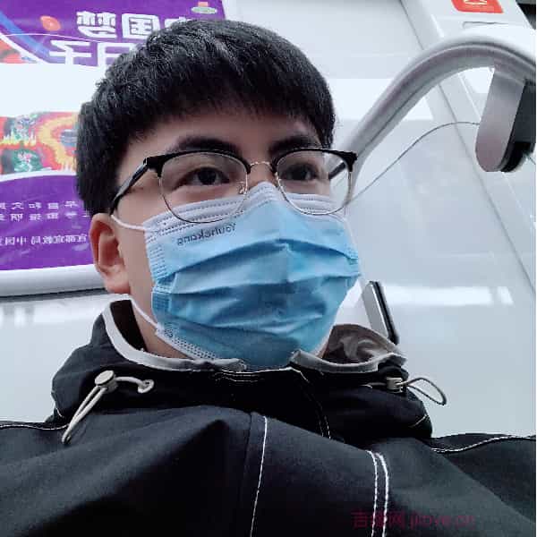 安徽30岁单身帅哥真诚找对象-鹤壁征婚相亲网