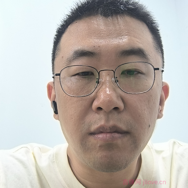 天津39岁单身帅哥真诚找对象-鹤壁征婚相亲网