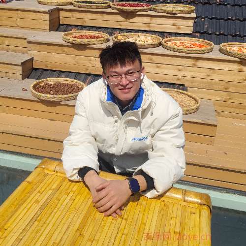 黑龙江34岁单身帅哥真诚找对象-鹤壁征婚相亲网