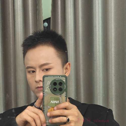 四川28岁单身帅哥真诚找对象-鹤壁征婚相亲网