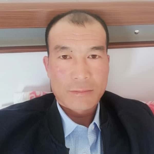 鹤壁征婚相亲网