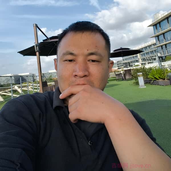 鹤壁征婚相亲网