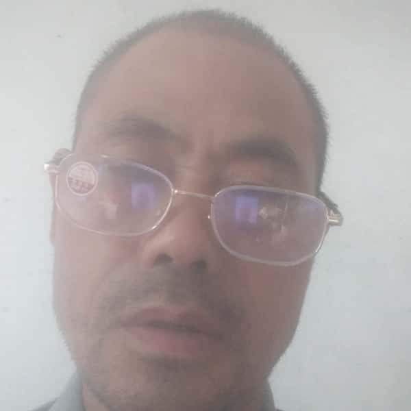 鹤壁征婚相亲网