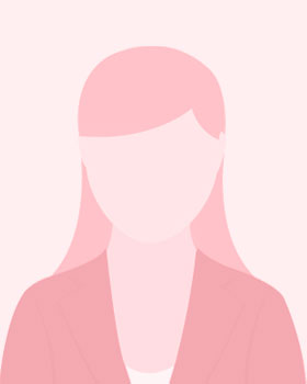 浙江单身女孩真诚相亲找对象，鹤壁吉缘网