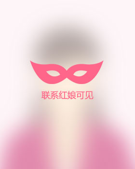 河南残疾人女孩真诚相亲找对象，鹤壁吉缘网