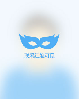 江苏单身帅哥真诚相亲找对象，鹤壁吉缘网
