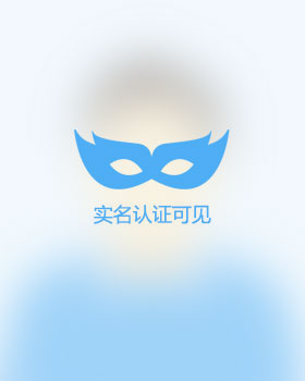 江苏残疾人帅哥真诚相亲找对象，鹤壁吉缘网
