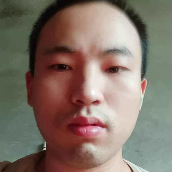 29岁岁四川单身帅哥 - 鹤壁吉缘网