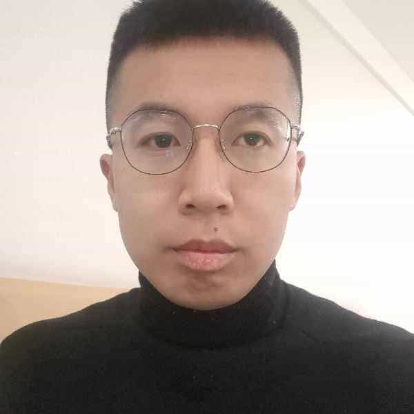 30岁岁甘肃单身帅哥 - 鹤壁吉缘网