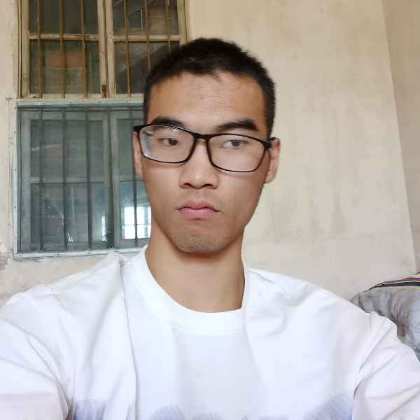 27岁岁安徽单身帅哥 - 鹤壁吉缘网