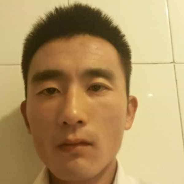 38岁岁山东单身帅哥 - 鹤壁吉缘网