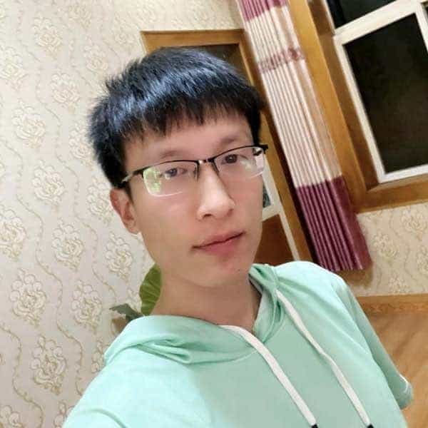 32岁岁河北单身帅哥 - 鹤壁吉缘网