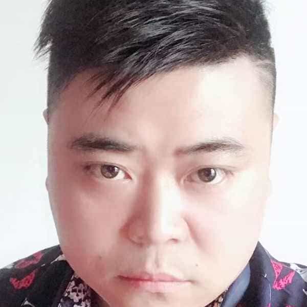 40岁岁浙江单身帅哥 - 鹤壁吉缘网