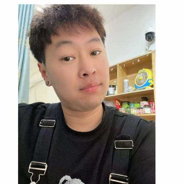 32岁岁河北单身帅哥 - 鹤壁吉缘网