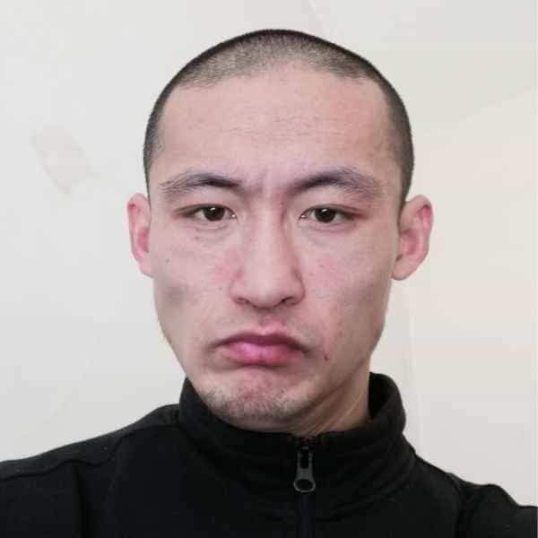 36岁岁河北单身帅哥 - 鹤壁吉缘网