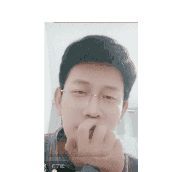 47岁岁山东单身帅哥 - 鹤壁吉缘网