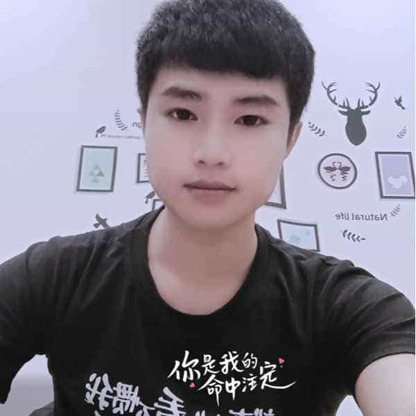 30岁岁湖南单身帅哥 - 鹤壁吉缘网