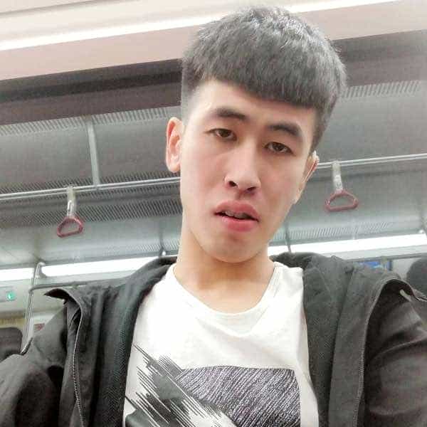 29岁岁吉林单身帅哥 - 鹤壁吉缘网
