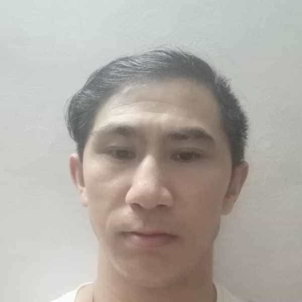 42岁岁陕西单身帅哥 - 鹤壁吉缘网