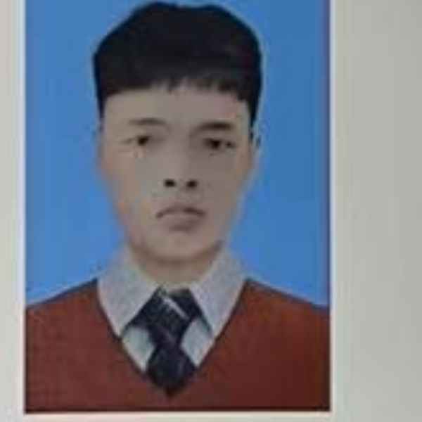 34岁岁北京单身帅哥 - 鹤壁吉缘网