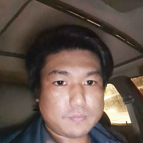 31岁岁河南单身帅哥 - 鹤壁吉缘网
