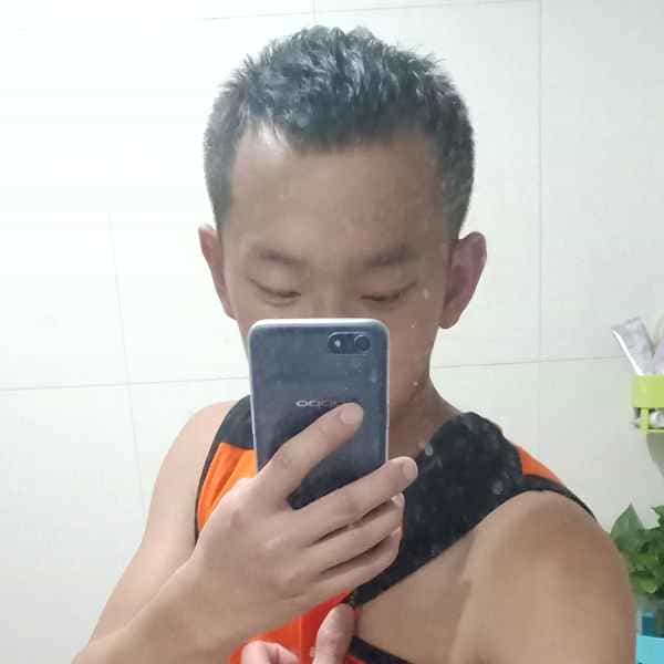 29岁岁河北单身帅哥 - 鹤壁吉缘网