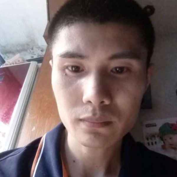 44岁岁重庆单身帅哥 - 鹤壁吉缘网