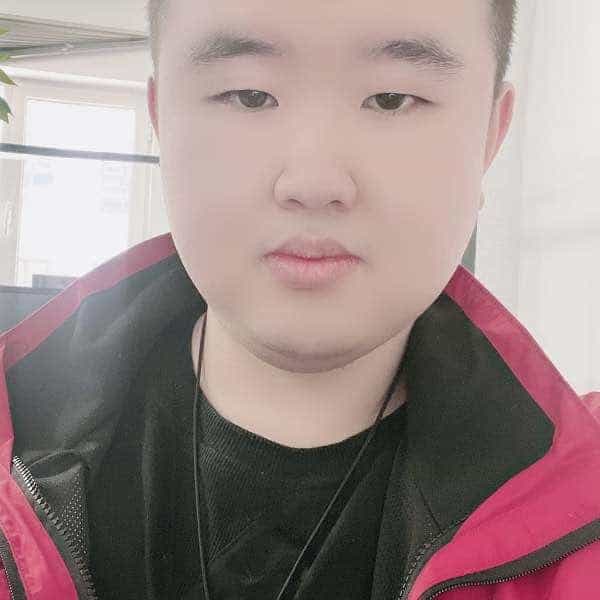 31岁岁黑龙江单身帅哥 - 鹤壁吉缘网