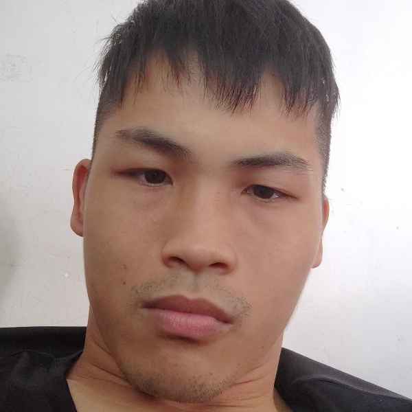 31岁岁广东单身帅哥 - 鹤壁吉缘网