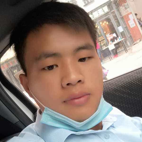 29岁岁河南单身帅哥 - 鹤壁吉缘网