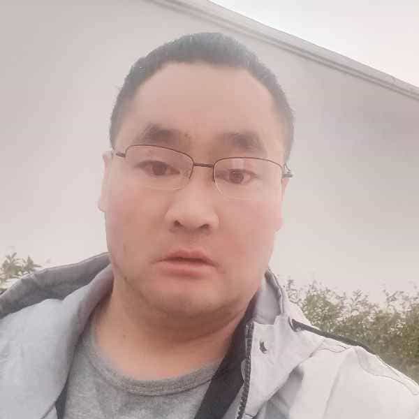 35岁岁甘肃单身帅哥 - 鹤壁吉缘网