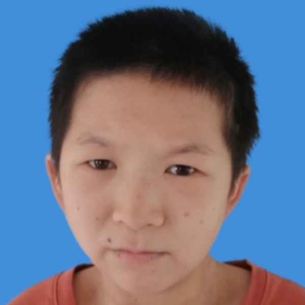 34岁岁福建单身帅哥 - 鹤壁吉缘网