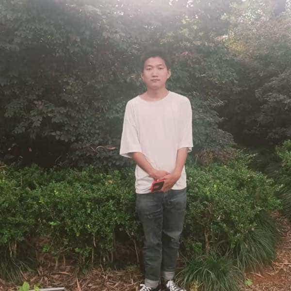 35岁岁云南单身帅哥 - 鹤壁吉缘网