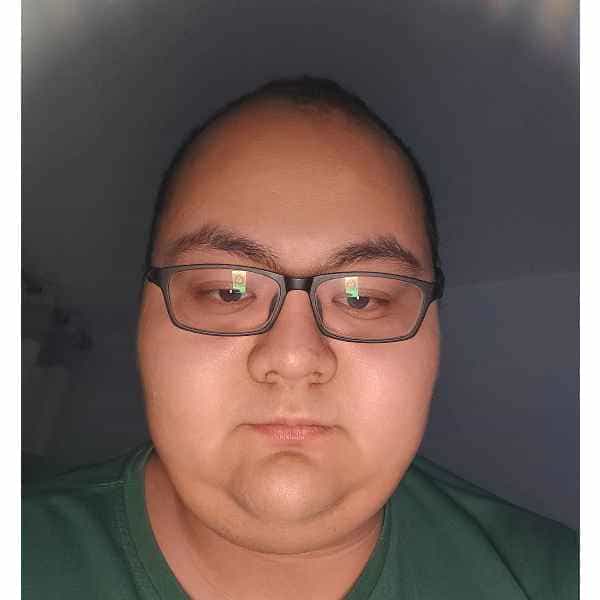 29岁岁内蒙古单身帅哥 - 鹤壁吉缘网
