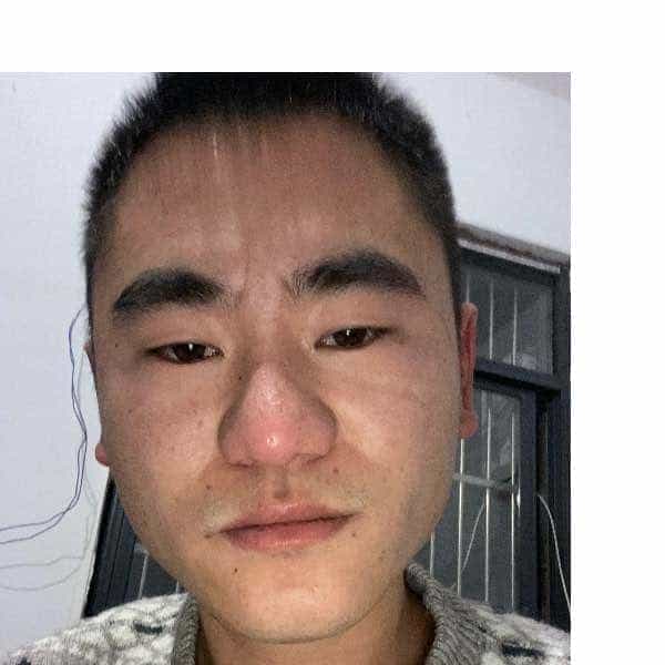 29岁岁安徽单身帅哥 - 鹤壁吉缘网