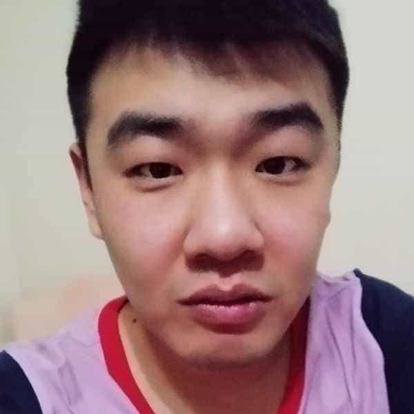 33岁岁河北单身帅哥 - 鹤壁吉缘网