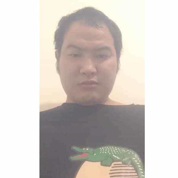 29岁岁四川单身帅哥 - 鹤壁吉缘网